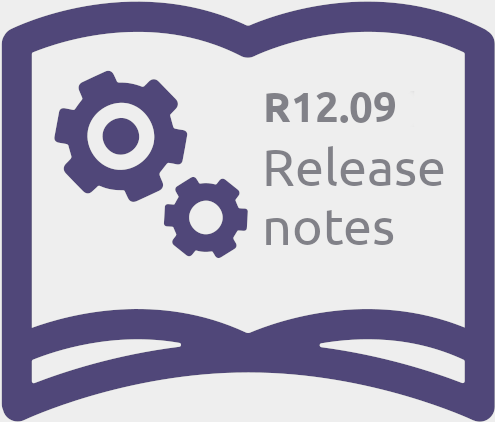 Download the Robolinux R12.09 Release Notes