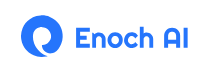 Enoch AI